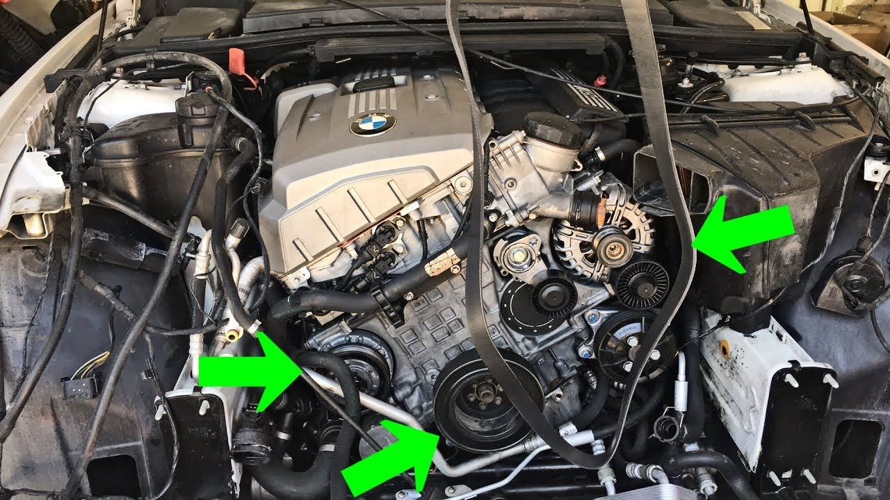 See B3292 in engine